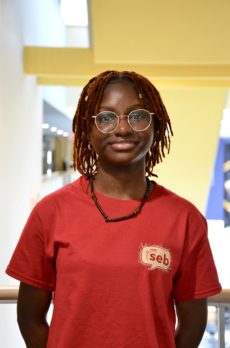 Fatou Sonko