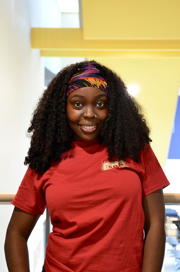 Mary-Anne Njoya